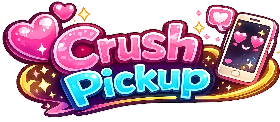 crushpickup.com