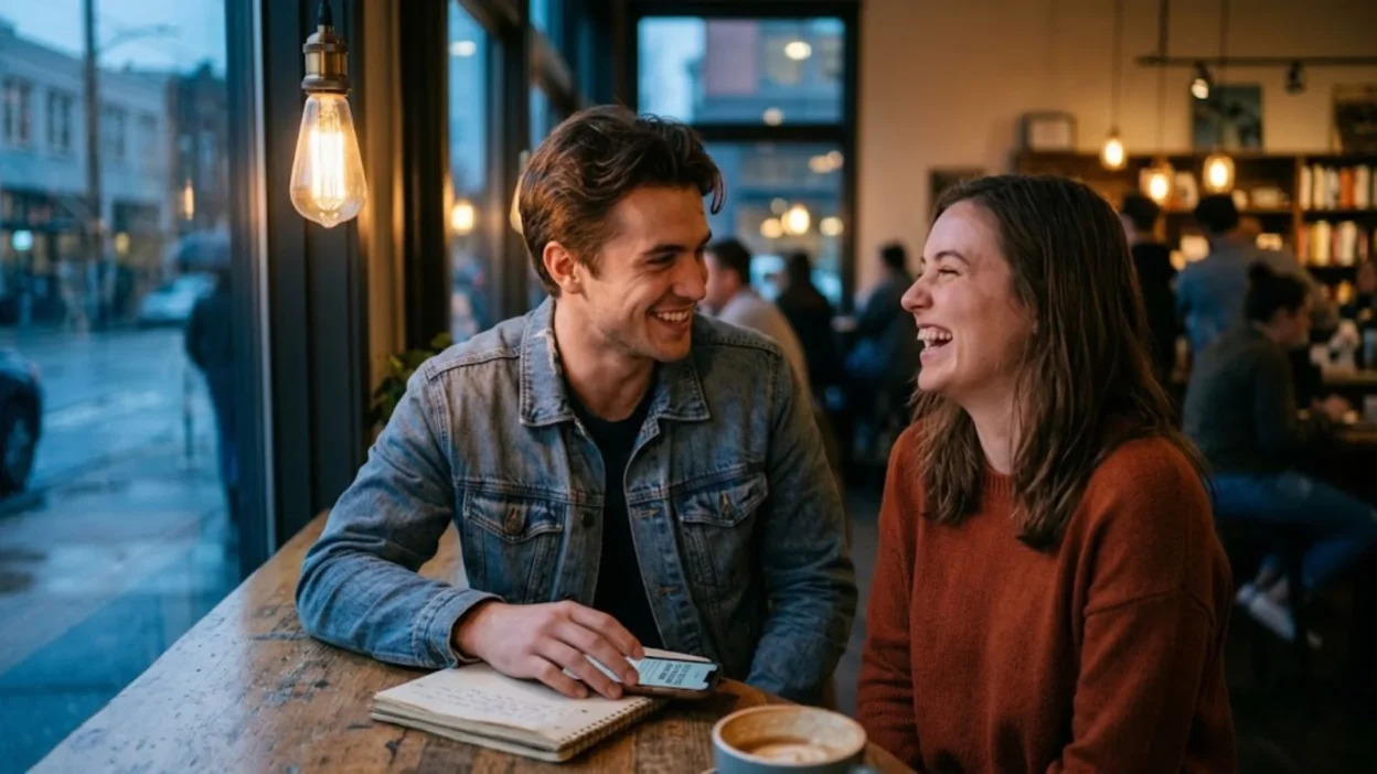 best-rizz-lines-coffee-shop-date